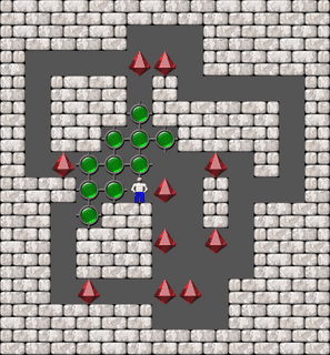 Уровень 754 — Bugs1005 collections
